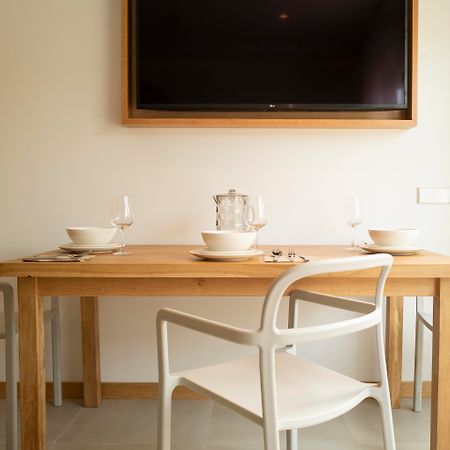 Boutique Apartments Marsol Ibiza Santa Eulària des Riu Εξωτερικό φωτογραφία