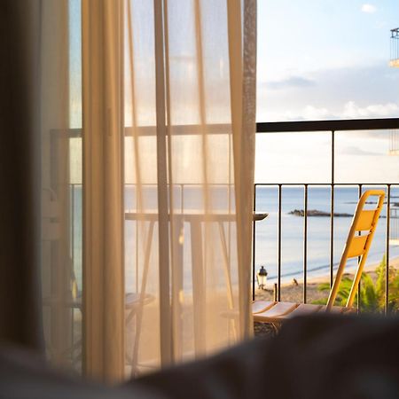 Boutique Apartments Marsol Ibiza Santa Eulària des Riu Εξωτερικό φωτογραφία