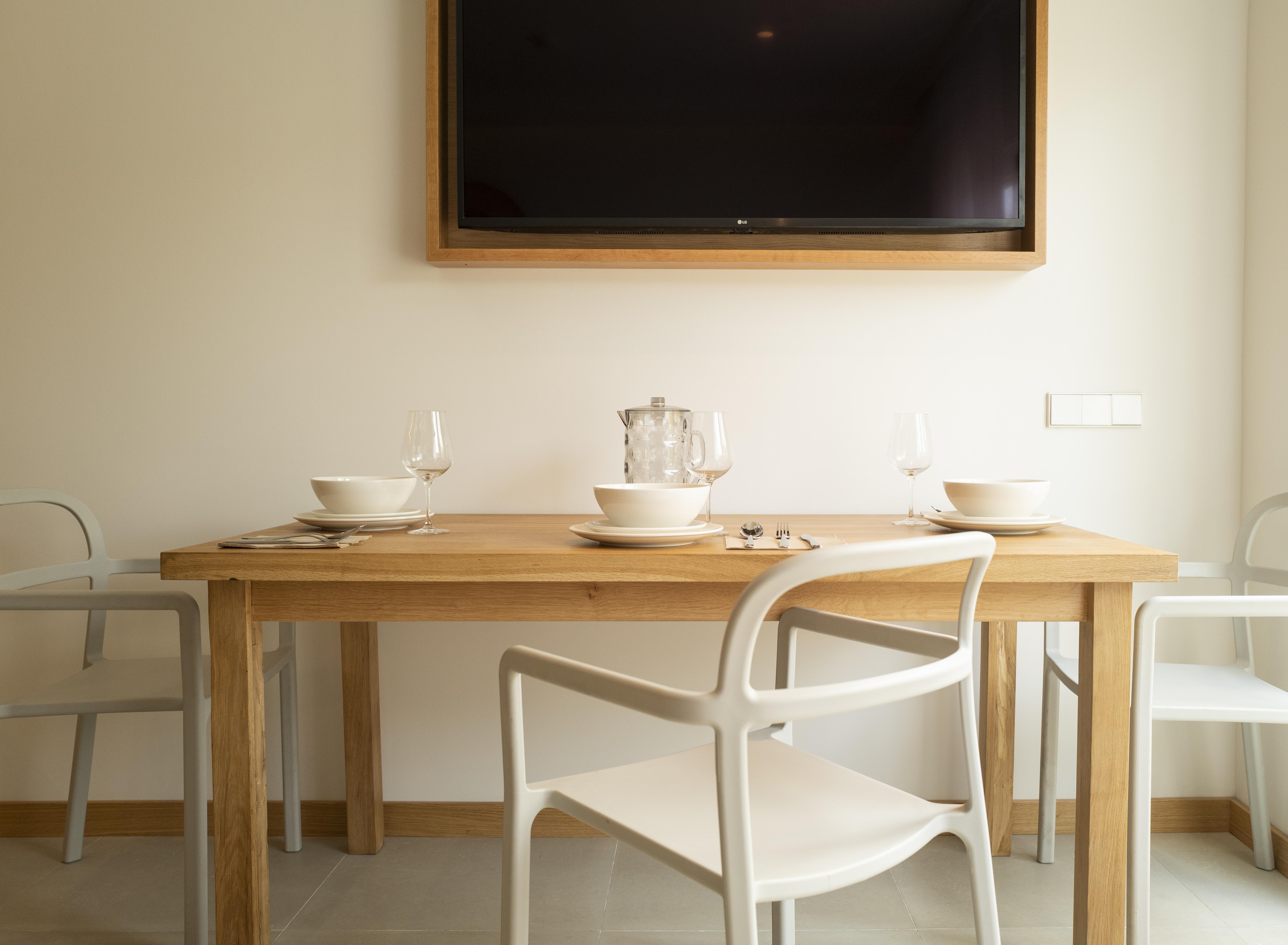 Boutique Apartments Marsol Ibiza Santa Eulària des Riu Εξωτερικό φωτογραφία