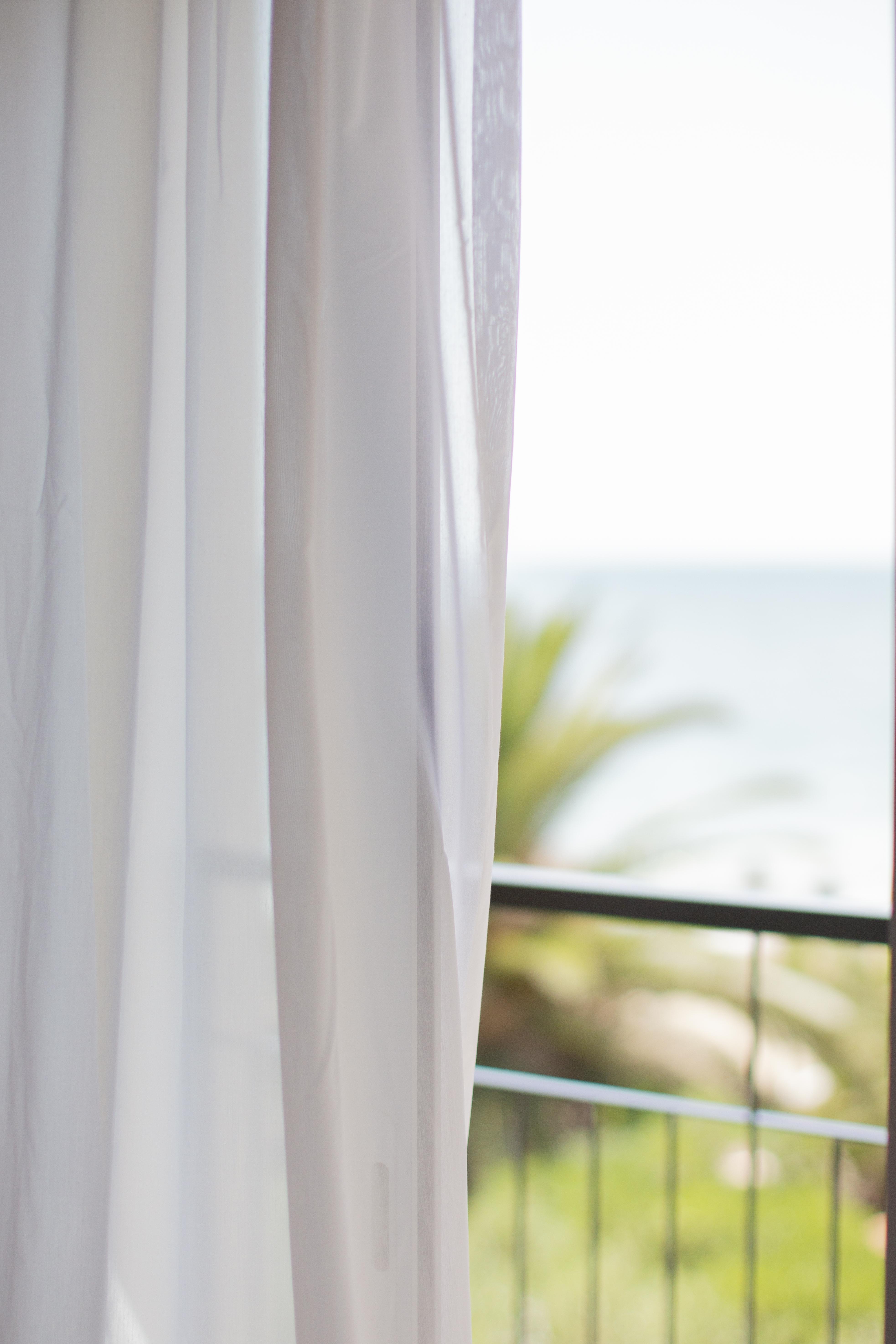 Boutique Apartments Marsol Ibiza Santa Eulària des Riu Εξωτερικό φωτογραφία