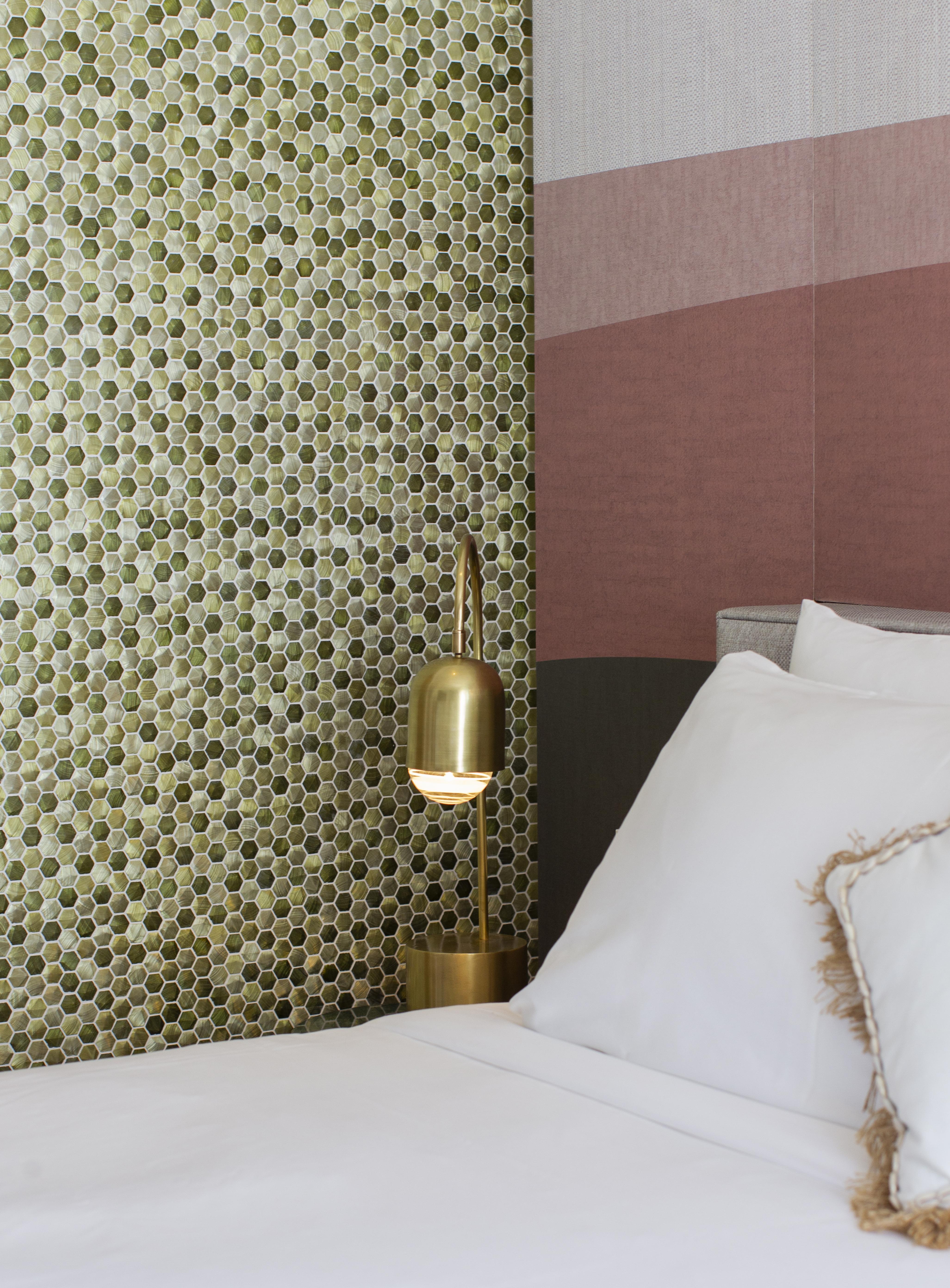 Boutique Apartments Marsol Ibiza Santa Eulària des Riu Εξωτερικό φωτογραφία