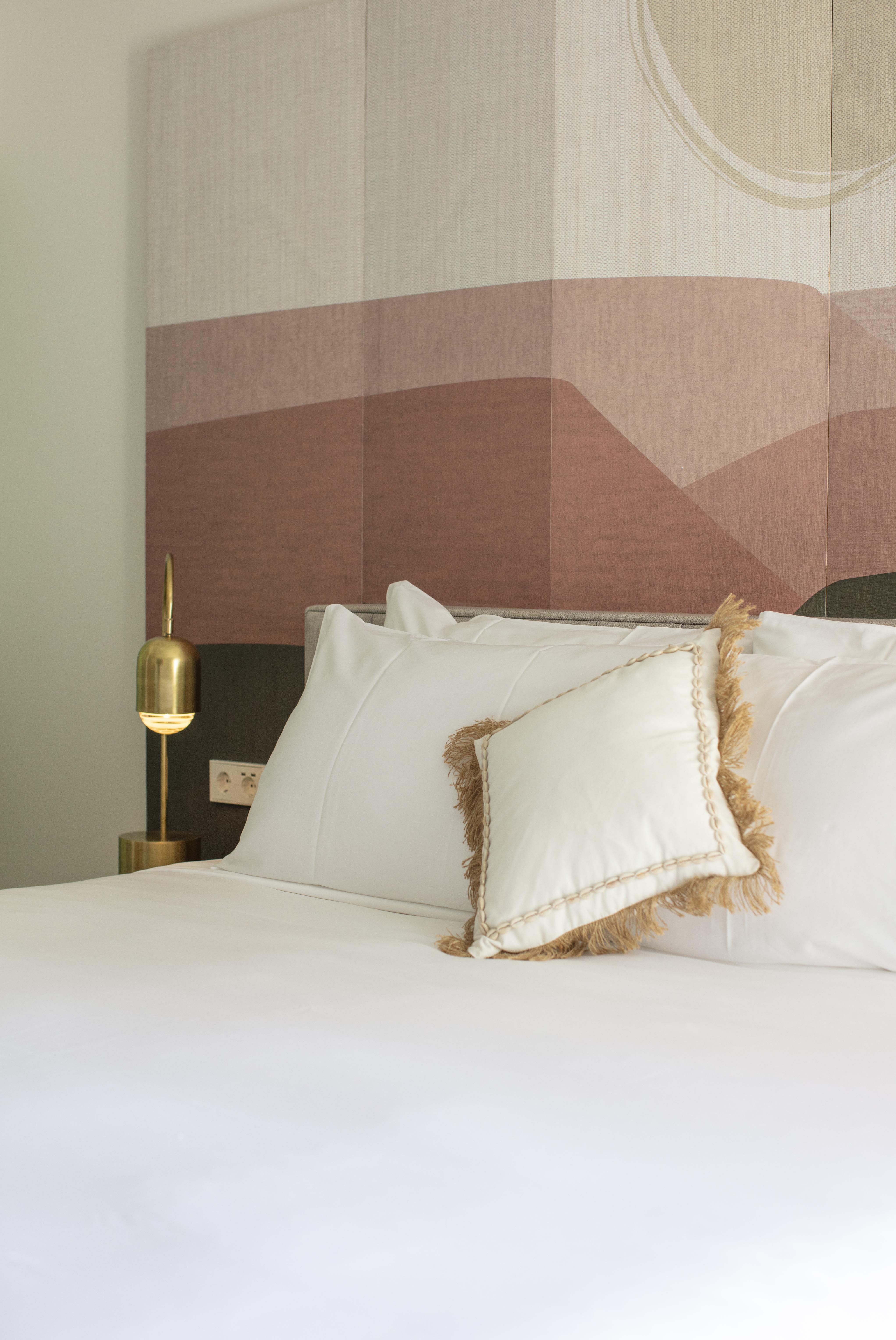Boutique Apartments Marsol Ibiza Santa Eulària des Riu Εξωτερικό φωτογραφία