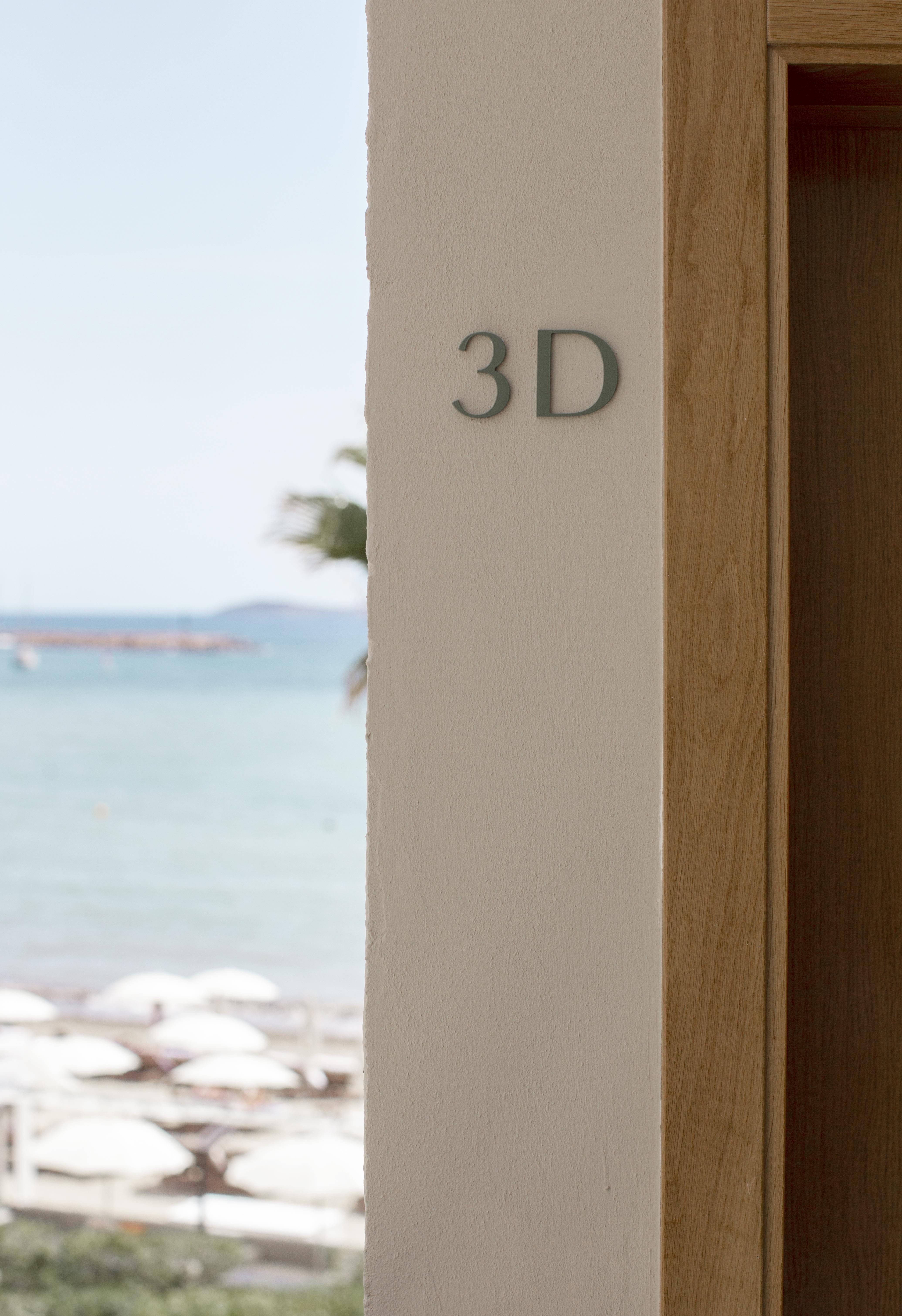 Boutique Apartments Marsol Ibiza Santa Eulària des Riu Εξωτερικό φωτογραφία