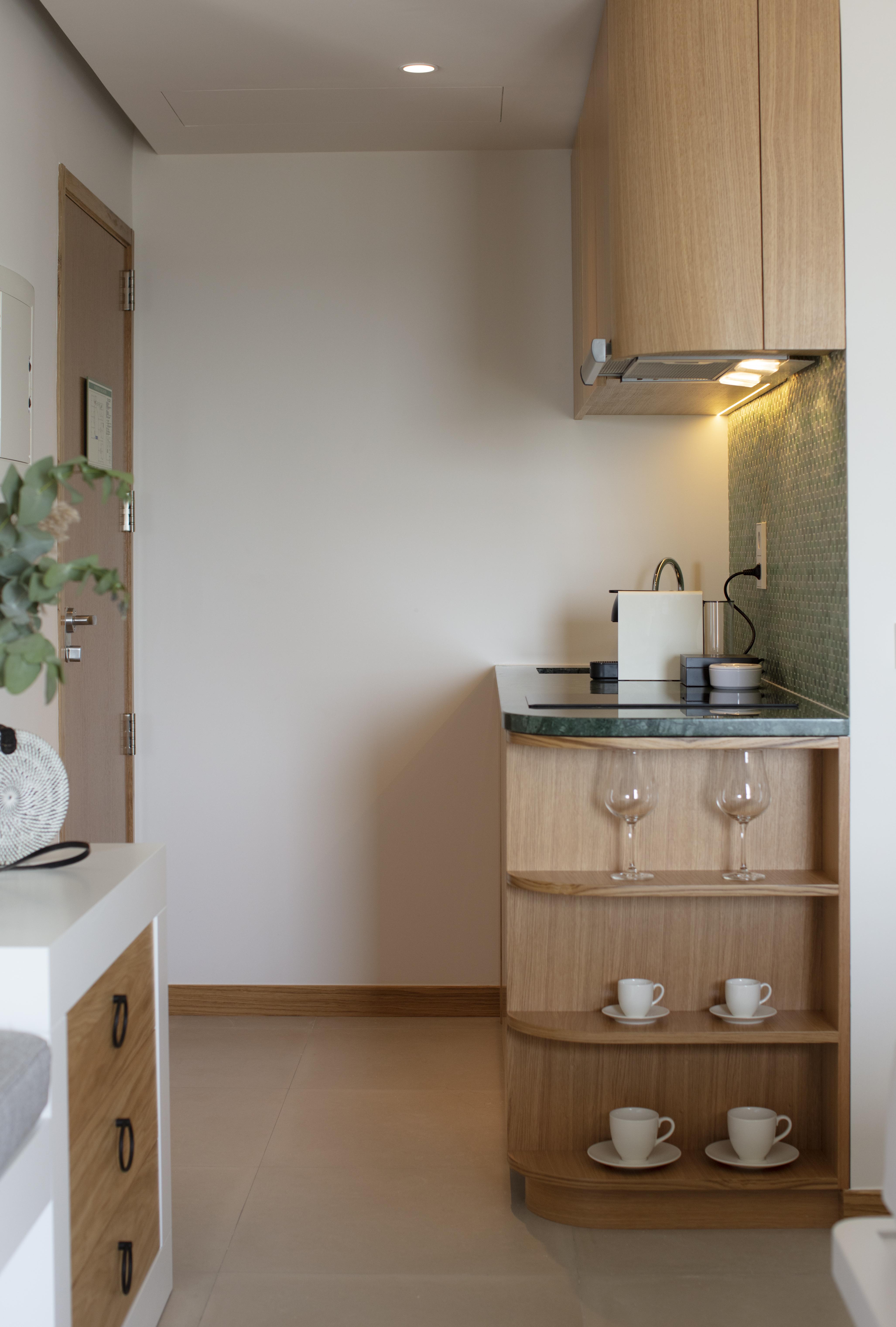 Boutique Apartments Marsol Ibiza Santa Eulària des Riu Εξωτερικό φωτογραφία