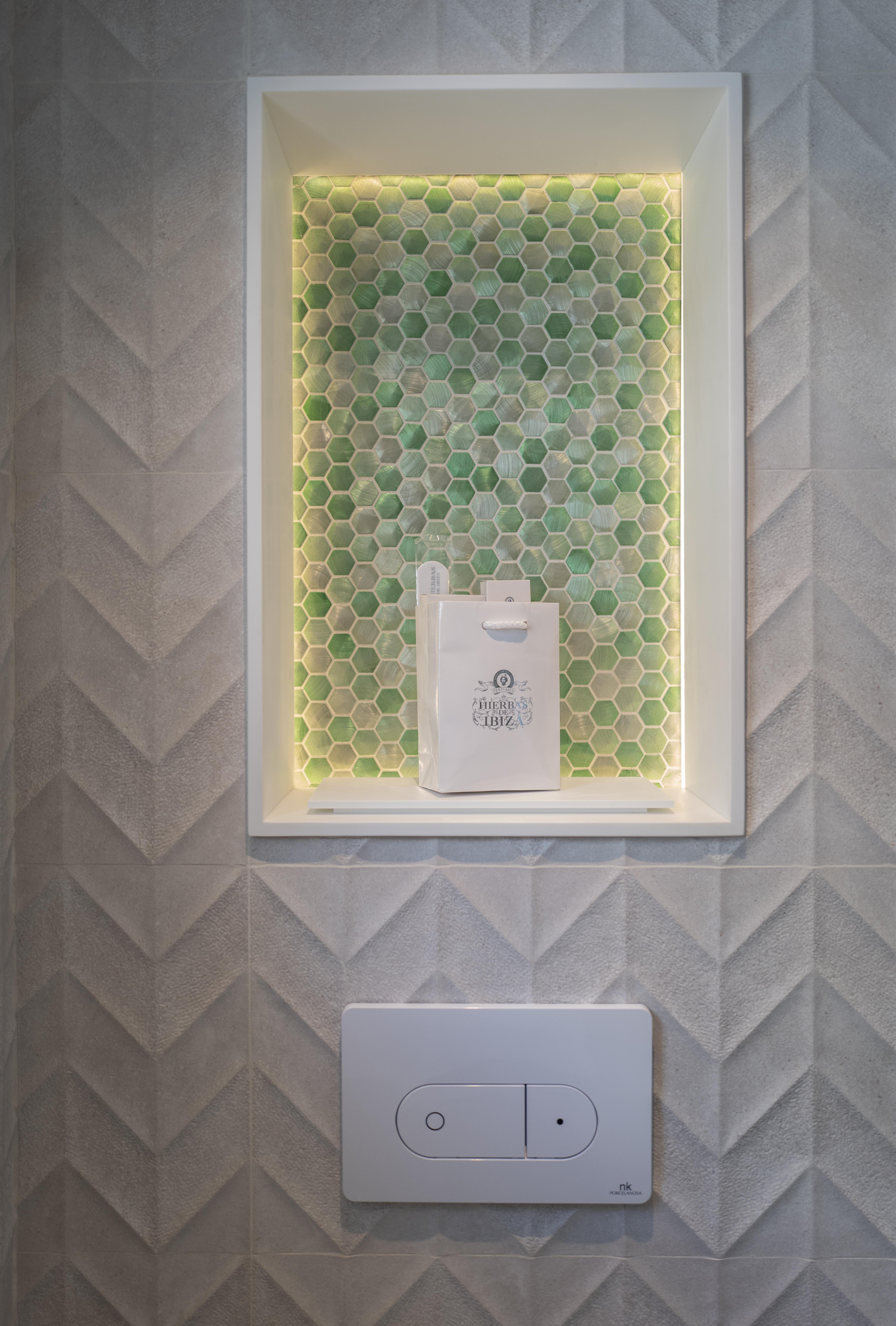 Boutique Apartments Marsol Ibiza Santa Eulària des Riu Εξωτερικό φωτογραφία