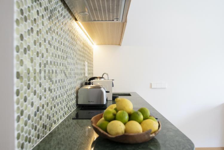 Boutique Apartments Marsol Ibiza Santa Eulària des Riu Εξωτερικό φωτογραφία