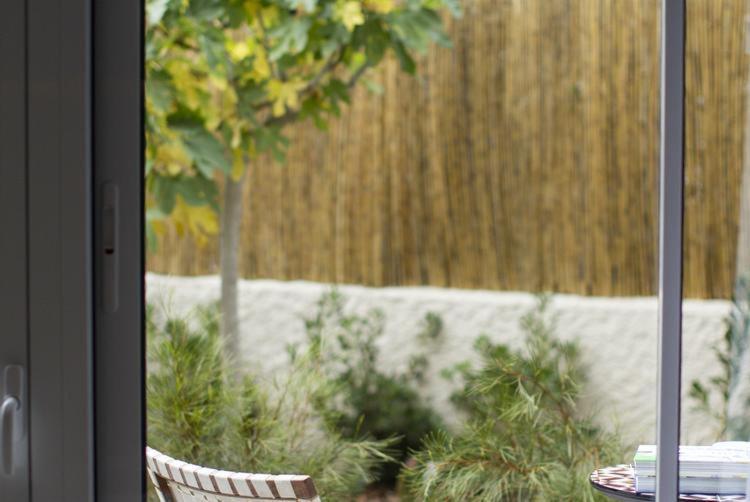 Boutique Apartments Marsol Ibiza Santa Eulària des Riu Εξωτερικό φωτογραφία