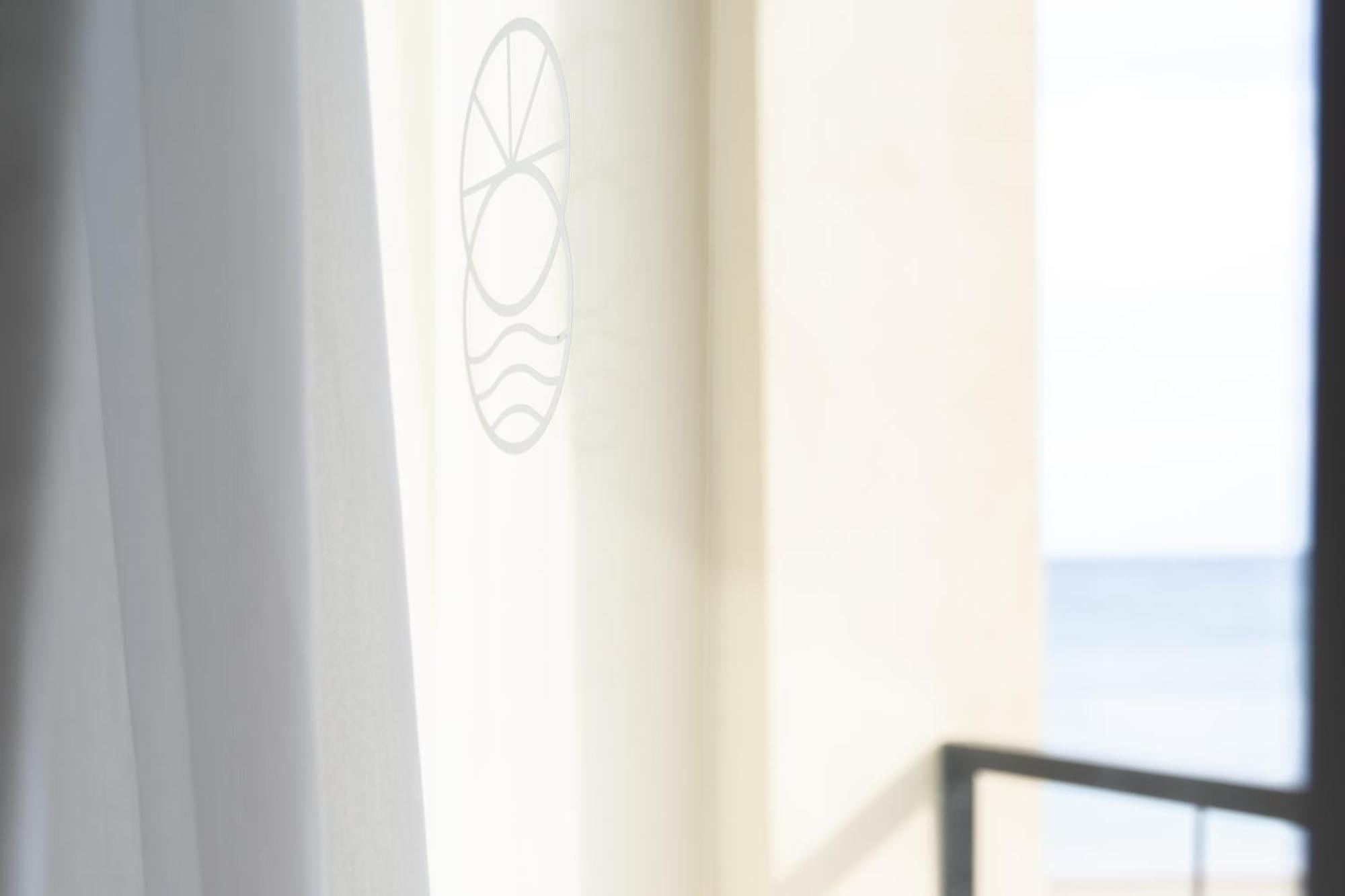 Boutique Apartments Marsol Ibiza Santa Eulària des Riu Εξωτερικό φωτογραφία